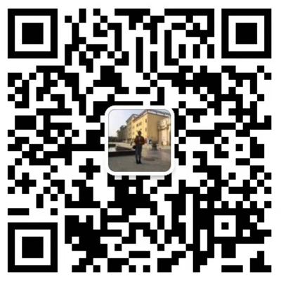联系我们